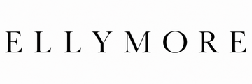 ELLYMORE