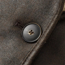 Women's Heritage Fleece Jacket