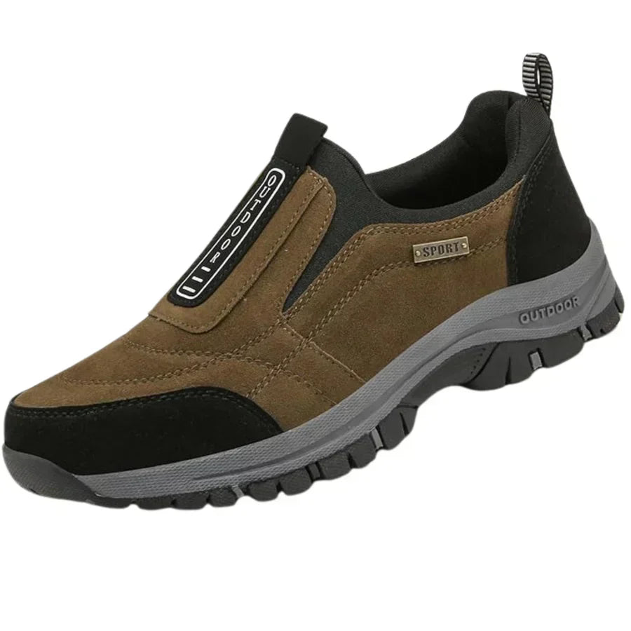Women's Orthopaedic Walking Shoes