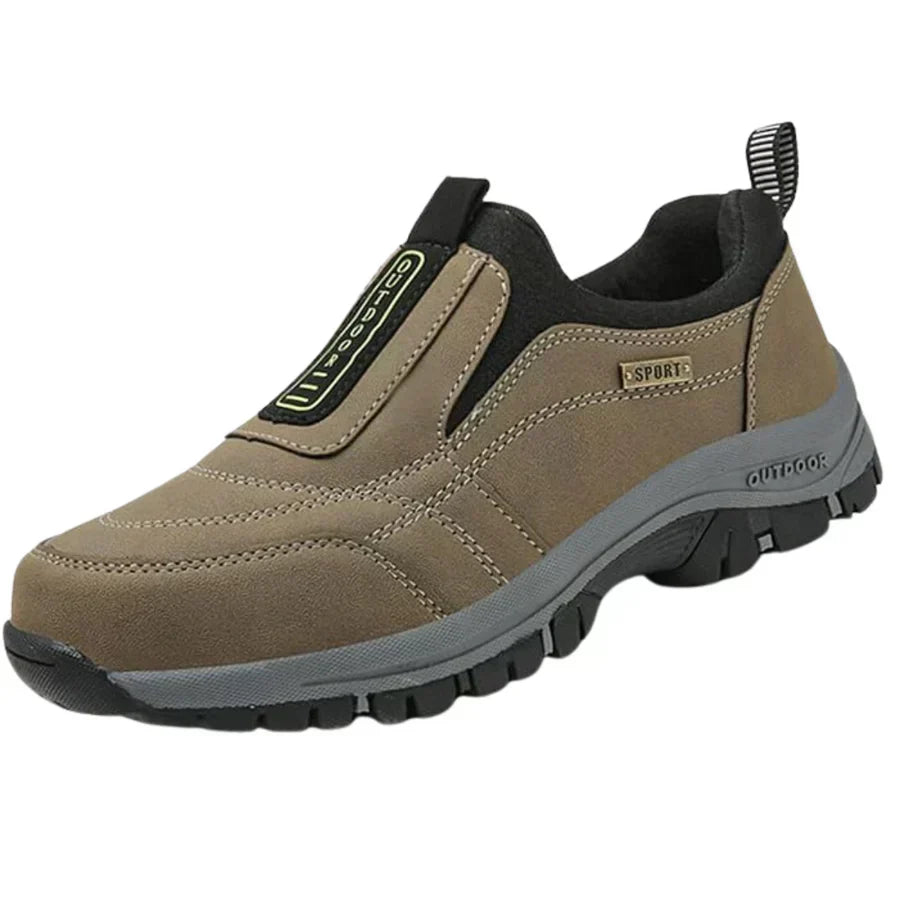 Women's Orthopaedic Walking Shoes