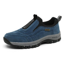 Women's Orthopaedic Walking Shoes