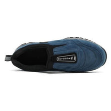 Women's Orthopaedic Walking Shoes