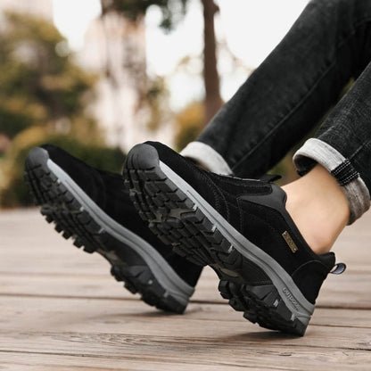 Women's Orthopaedic Walking Shoes