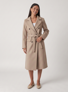 Beige 3/4